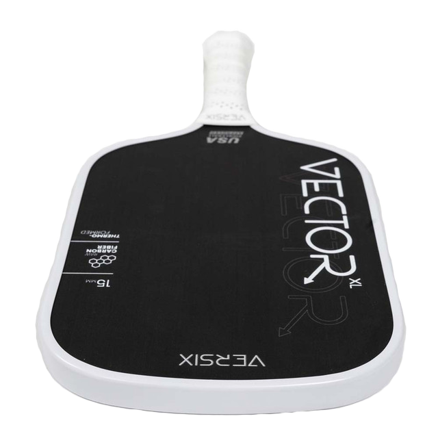 VERSIX® Vector XL Pickleball Racket