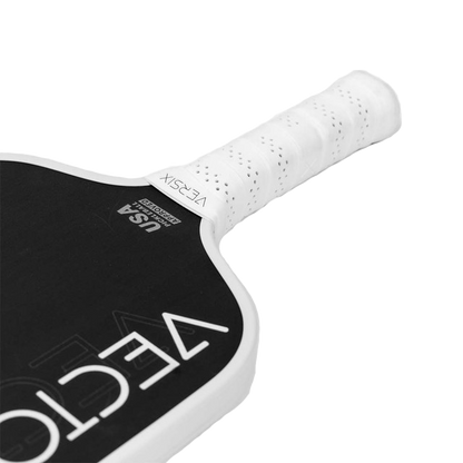 VERSIX® Vector XL Pickleball Racket