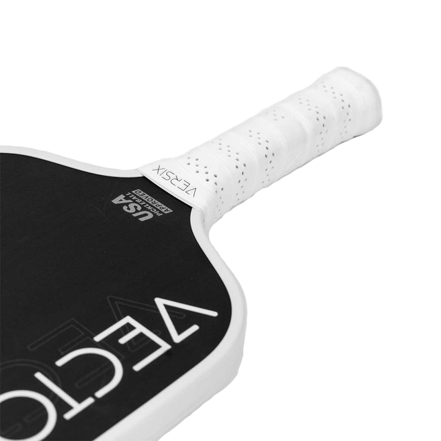 VERSIX® Vector XL Pickleball Racket