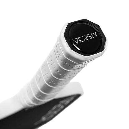 VERSIX® Vector XL Pickleball Racket