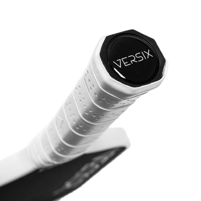 VERSIX® Vector XL Pickleball Racket