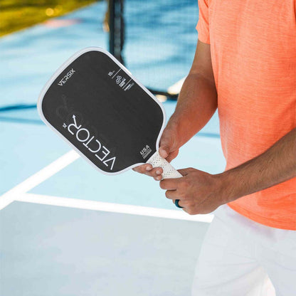 VERSIX® Vector XL Pickleball Racket