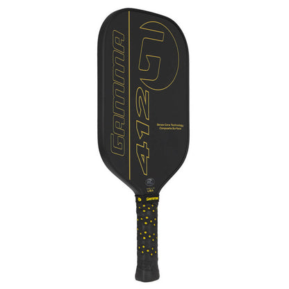 Vợt Pickleball GAMMA 412