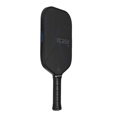 Pickleball racket VERSIX® RAW 6C+