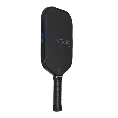 Pickleball racket VERSIX® RAW 6C+