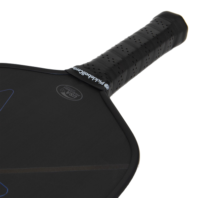Pickleball racket VERSIX® RAW 6C+
