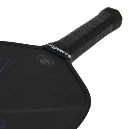 Pickleball racket VERSIX® RAW 6C+