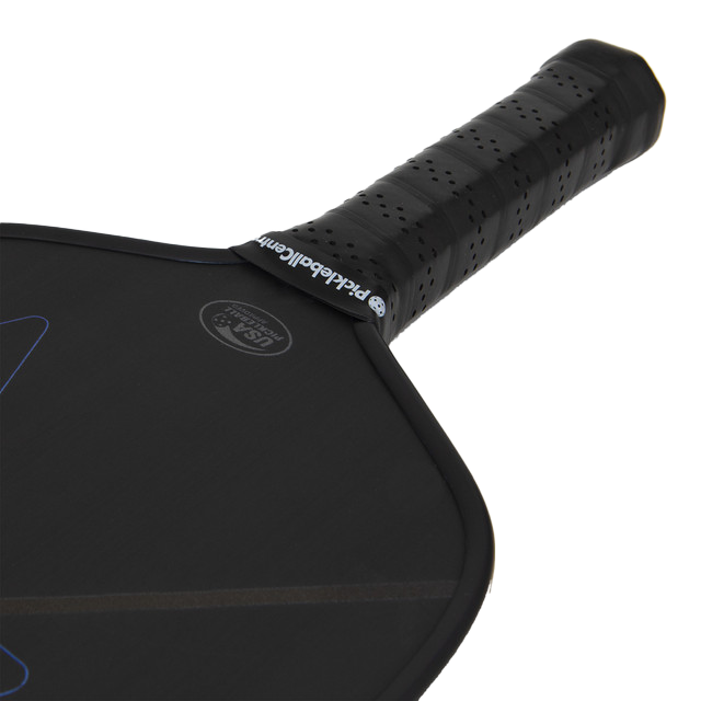 Pickleball racket VERSIX® RAW 6C+