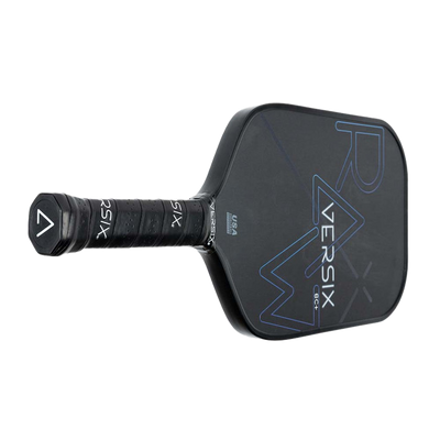 Pickleball racket VERSIX® RAW 6C+