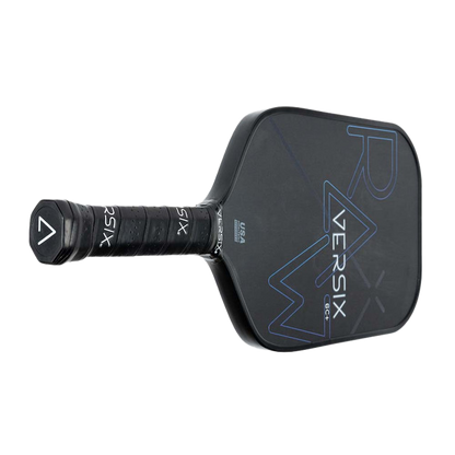 Pickleball racket VERSIX® RAW 6C+