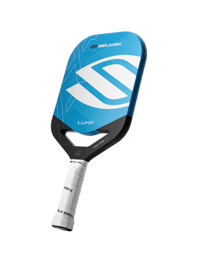 Selkirk Luxx Control Air InfiniGrit Pickleball Paddle - Epic