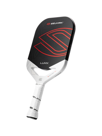 Selkirk Luxx Control Air InfiniGrit Pickleball Paddle - Epic