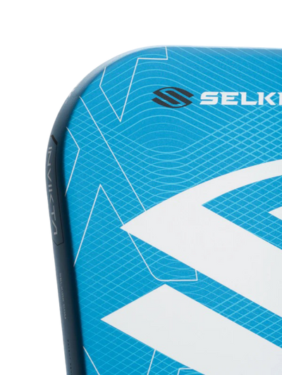 Selkirk Luxx Control Air InfiniGrit Pickleball Paddle - Invikta