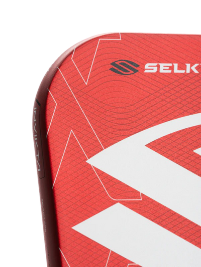 Selkirk Luxx Control Air InfiniGrit Pickleball Paddle - Invikta