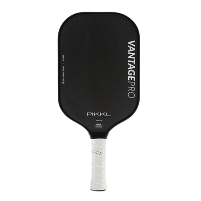 Vợt Pickleball PIKKL Vantage Pro