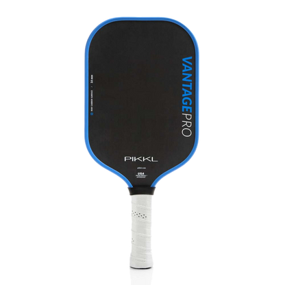 PIKKL Vantage Pro Pickleball Racket
