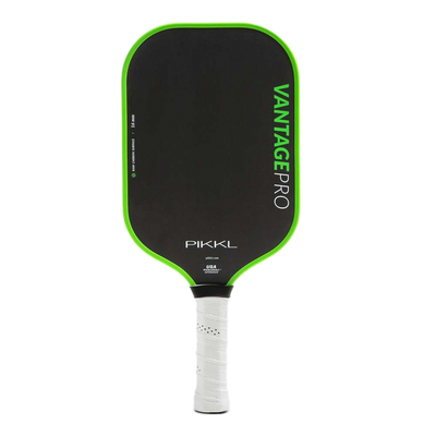 Vợt Pickleball PIKKL Vantage Pro