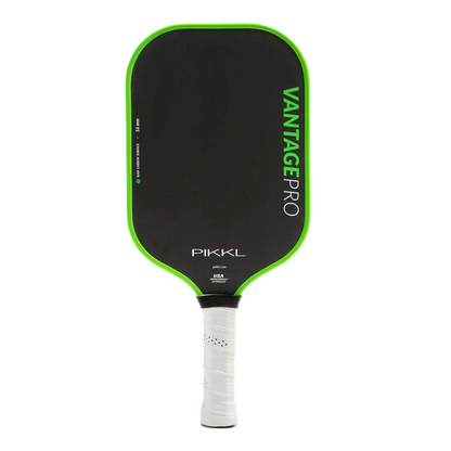 PIKKL Vantage Pro Pickleball Racket