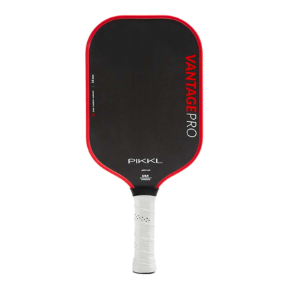 PIKKL Vantage Pro Pickleball Racket