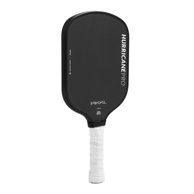 PIKKL Hurricane Pro Pickleball Racket