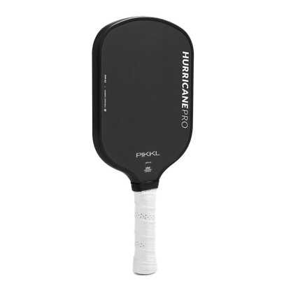Vợt Pickleball PIKKL Hurricane Pro