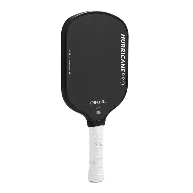 Vợt Pickleball PIKKL Hurricane Pro