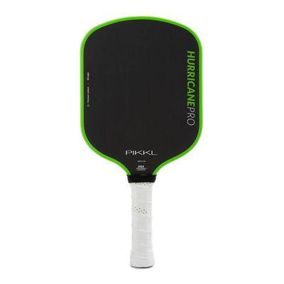PIKKL Hurricane Pro Pickleball Racket