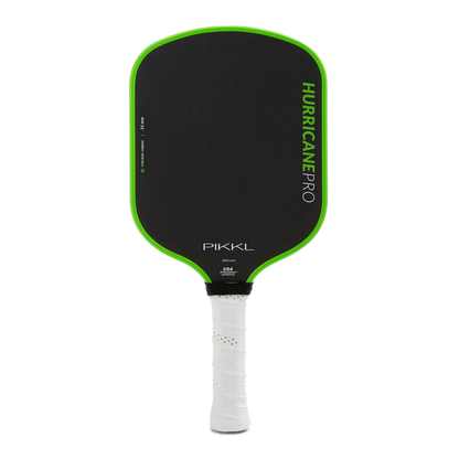 Vợt Pickleball PIKKL Hurricane Pro