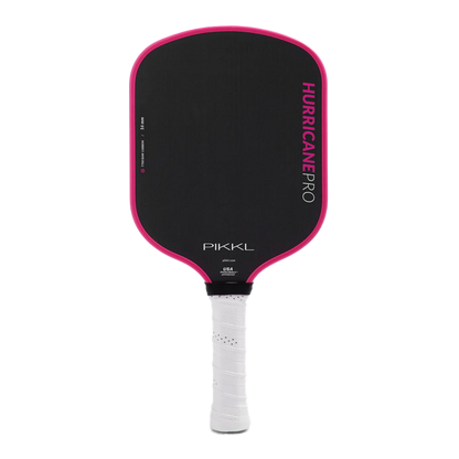 Vợt Pickleball PIKKL Hurricane Pro