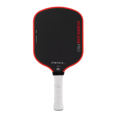 PIKKL Hurricane Pro Pickleball Racket