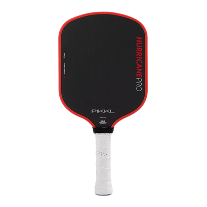 Vợt Pickleball PIKKL Hurricane Pro
