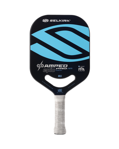 Vợt Pickleball Selkirk AMPED Pro Air - Epic