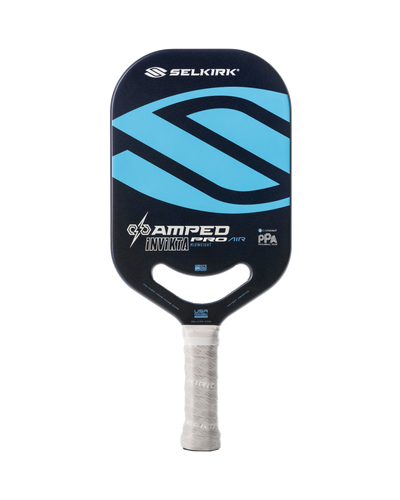 Selkirk AMPED Pro Air Pickleball Paddle - Invikta
