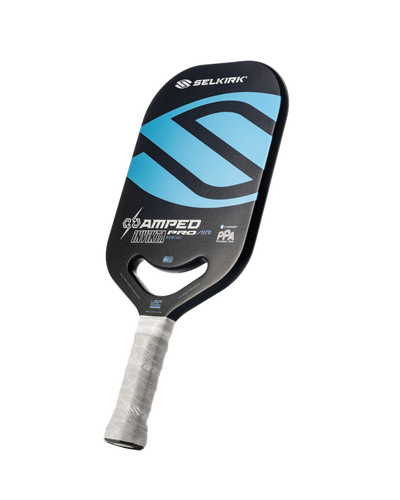 Selkirk AMPED Pro Air Pickleball Paddle - Invikta