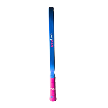 Vợt Pickleball Proton Series 3 - Project Flamingo