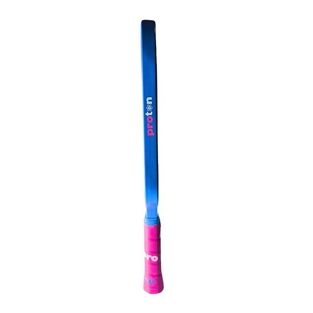 Vợt Pickleball Proton Series 3 - Project Flamingo