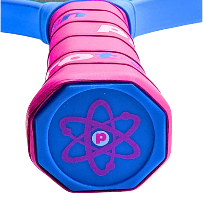 Vợt Pickleball Proton Series 3 - Project Flamingo