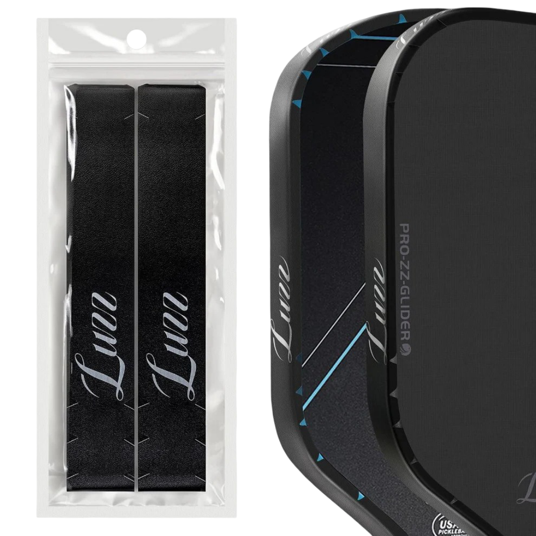 Dán viền vợt Pickleball Luzz