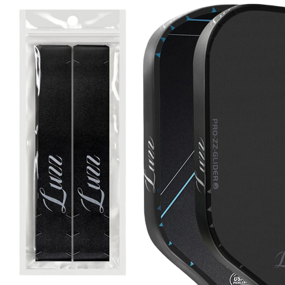 Dán viền vợt Pickleball Luzz