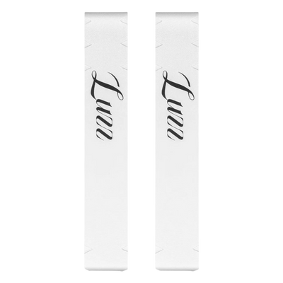Luzz Pickleball Paddle Edge Tape