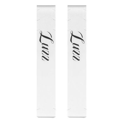 Dán viền vợt Pickleball Luzz