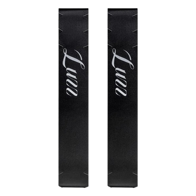Luzz Pickleball Paddle Edge Tape