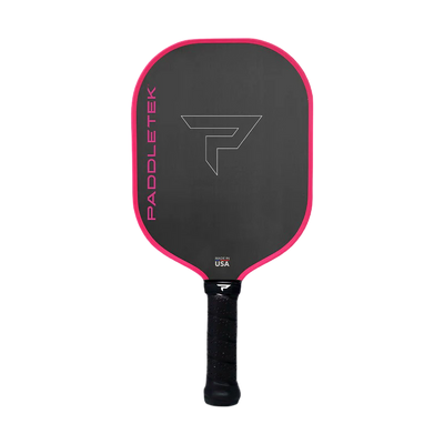 Pickleball Paddle Paddletek Bantam EXL-C