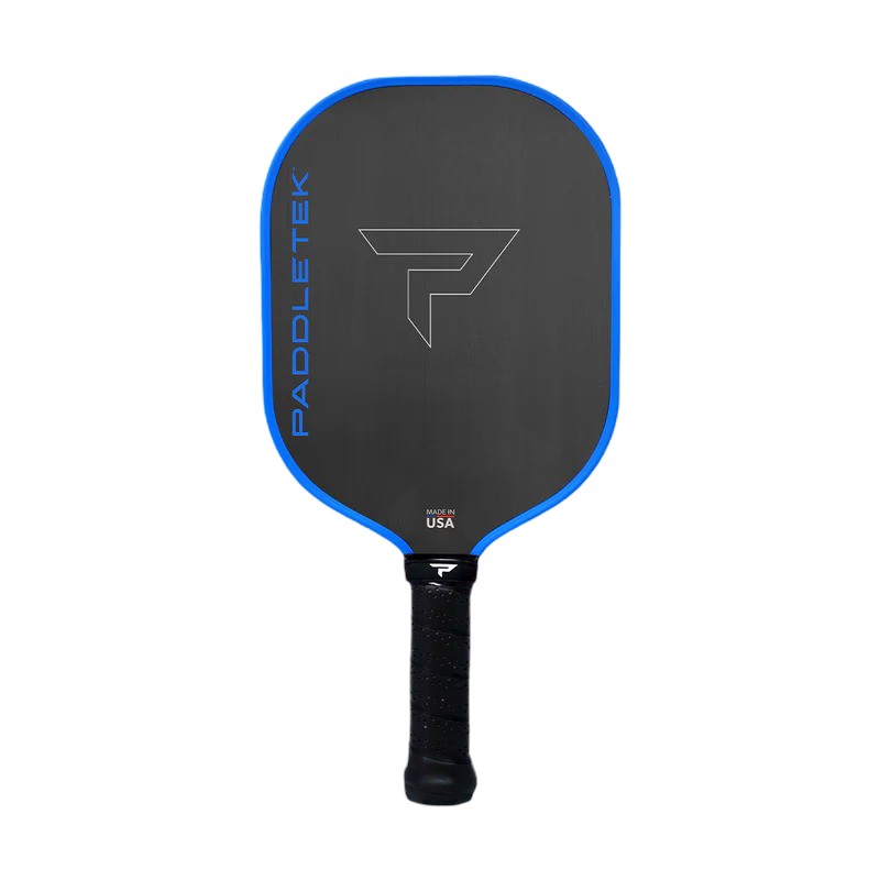Pickleball Paddle Paddletek Bantam EXL-C