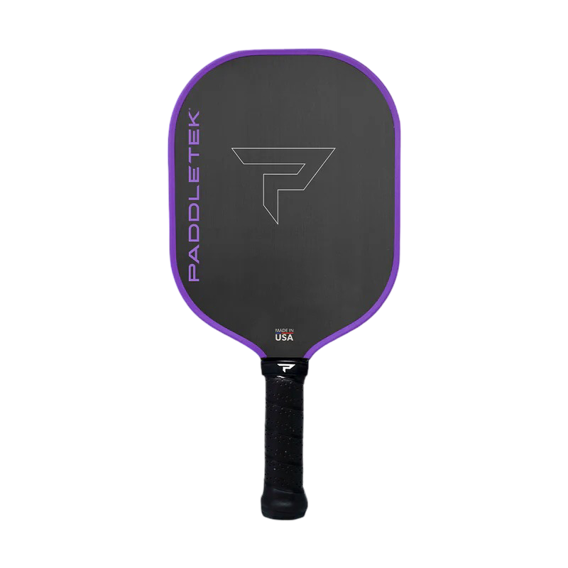 Pickleball Paddle Paddletek Bantam EXL-C