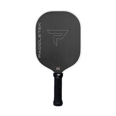 Pickleball Paddle Paddletek Bantam EXL-C