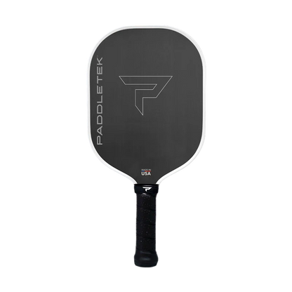 Pickleball Paddle Paddletek Bantam EXL-C