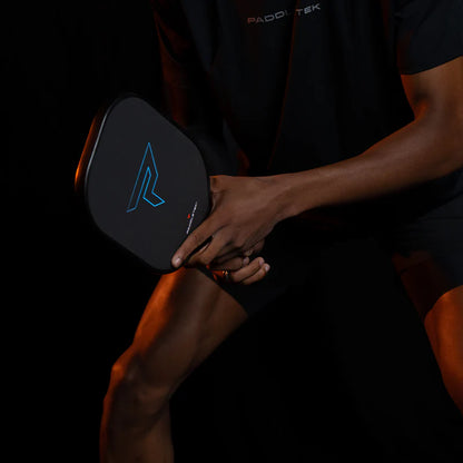 Paddletek Honeyfoam TKO-X Pickleball Paddle