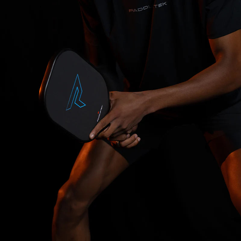 Paddletek Honeyfoam TKO-X Pickleball Paddle