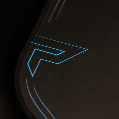 Paddletek Honeyfoam TKO-X Pickleball Paddle